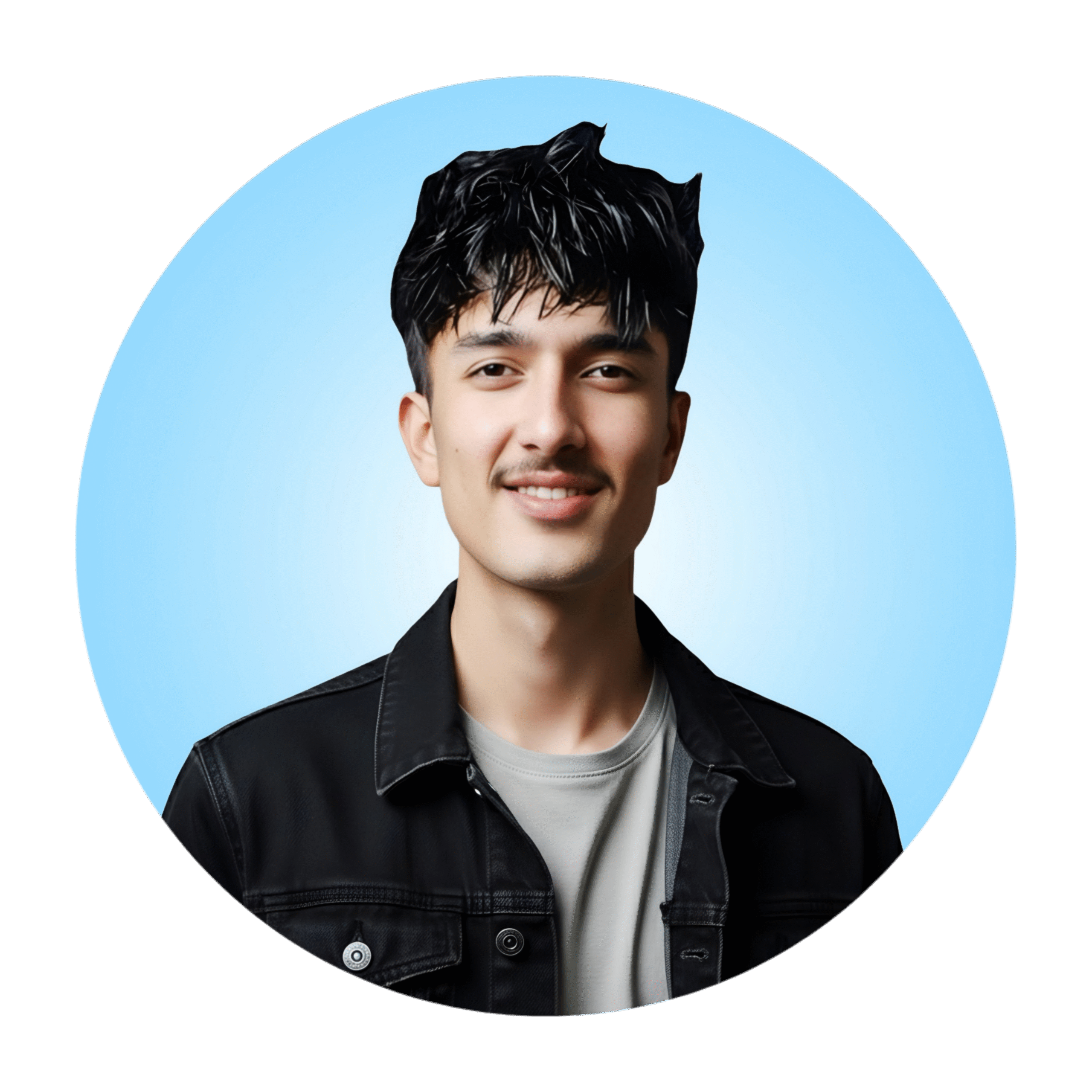 picsart 25 11 21 22 17 56 521