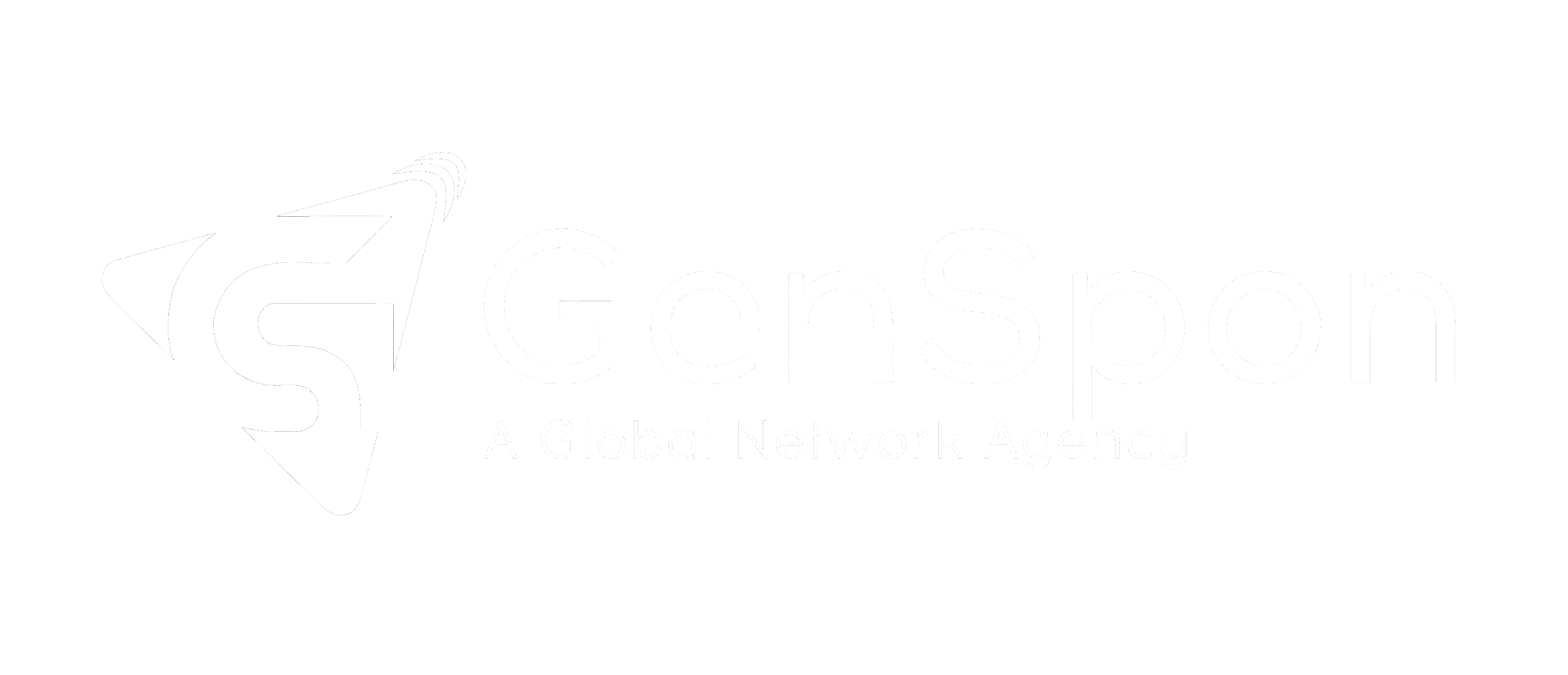 picsart 25 11 23 14 10 01 396