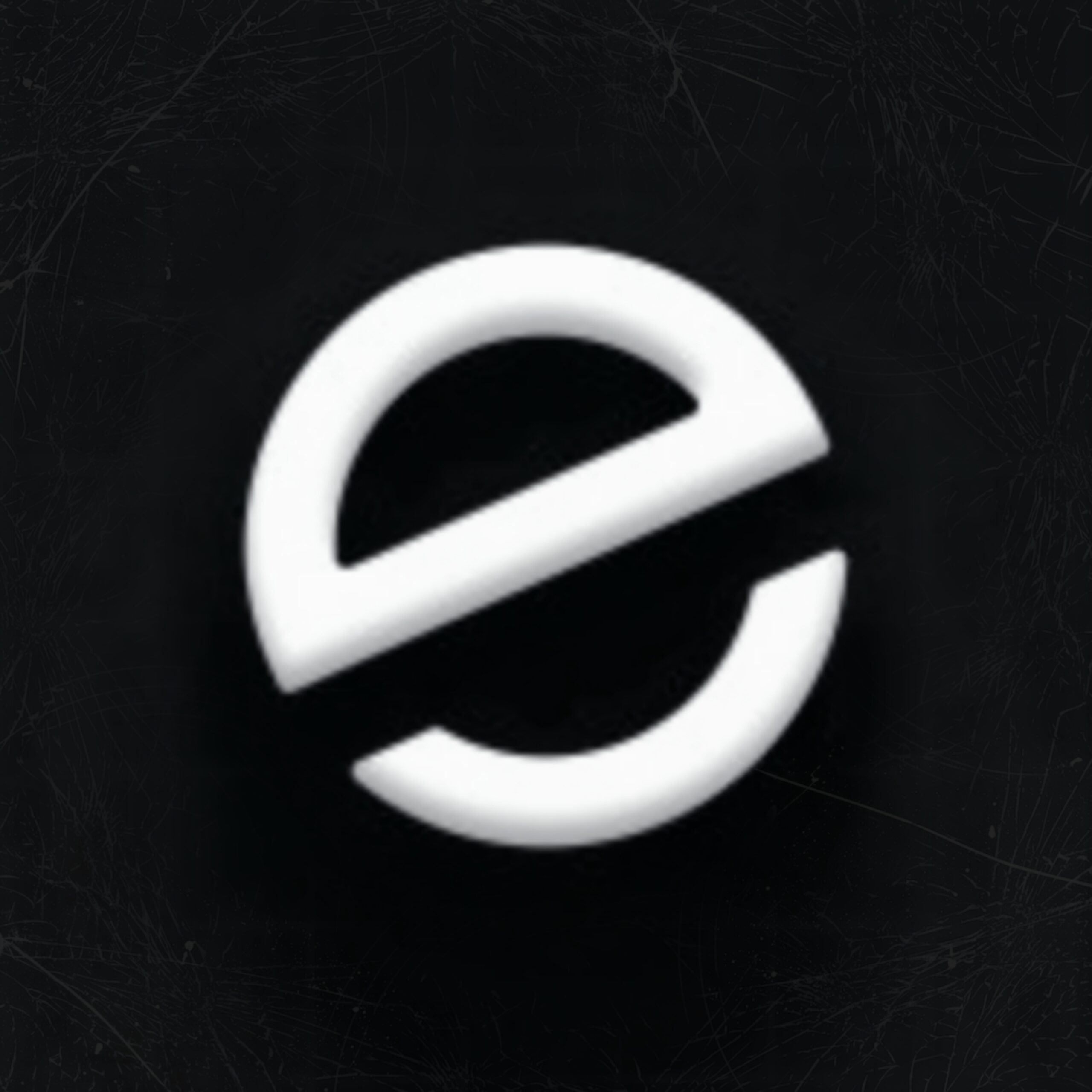 emergent logo